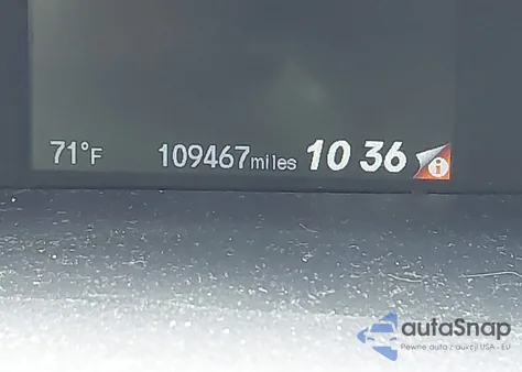 2015 Honda Civic Lx из США, поврежденный, VIN 19XFB2F52FE240783